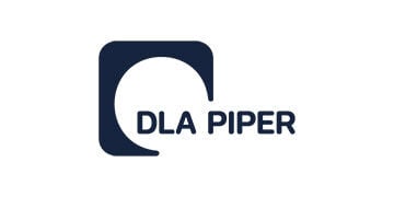 6630d945f6d465bea1a78566_DLA Piper
