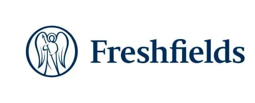 665d9f3d401521b1c324c71c_Freshfields-p-500