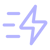 Complex Structures_Icon-1