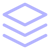 Flawless Slides_Icon Flawless Slides_Icon