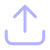 Import_Icon