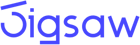 Jigsaw Logo_Blue