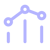 Polished and Precise_Icon Polished and Precise_Icon
