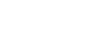 jigsaw-logo-white